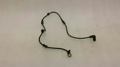 Mercedes ML W164 A.B.S sensors A1645400917 ABS sensors