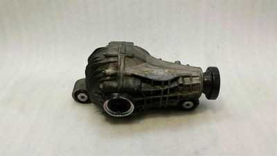 Mercedes ML63 AMG W164 Front Diff A1643302702 Differential Front Ratio 3.45