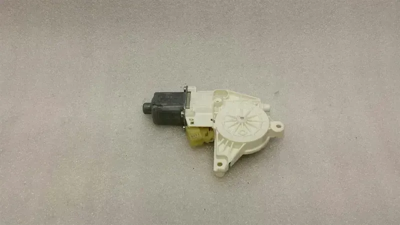 Mercedes ML W164 Door Window Motor A2518200108 Window Regulator Motor RLH