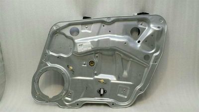 Mercedes ML W164 Right Front Door Winder A1647201679 Window Regulator Front Right