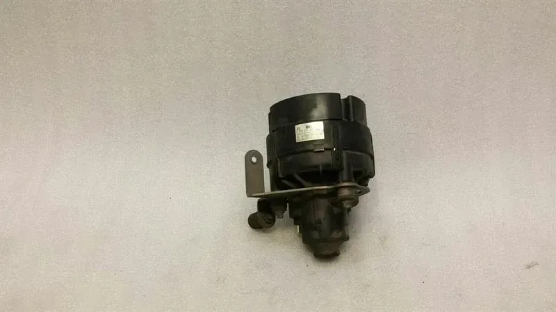 Mercedes ML63 AMG W164 Secondary Air Pump A0001404385 Secondary Air Pump