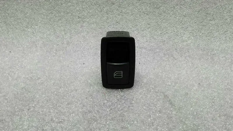 Mercedes ML W164 switch A2518200510 switch