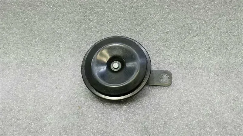 Mercedes ML W164 Horn A1645420120 Horn Fanfare
