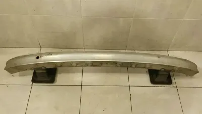 Mercedes ML W164 Rear Bumper Beam A1646190122 Bumper Support Rear
