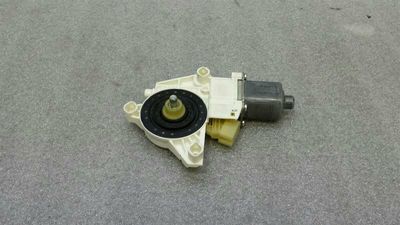 Mercedes ML W164 Left Front Door Window Motor A2518200108 Window Regulator Motor