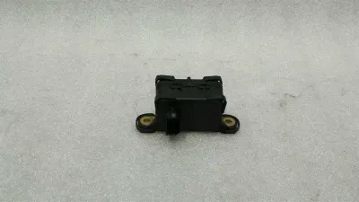 Moduł elektroniczny Mercedes ML W164 ESP A0045423918 jednostka sterująca ESP