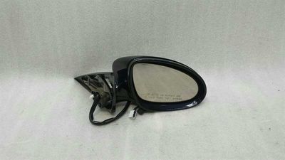 Mercedes CLS W219 right door mirror A2198100276 exterior mirror right RE