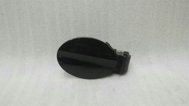 Mercedes W219 fuel filler cap A2196300082 fuel cap tank flap
