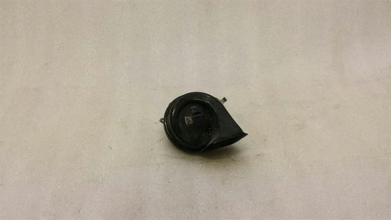 Mercedes CLS W219 Horn A0055428820 Horn Fanfare