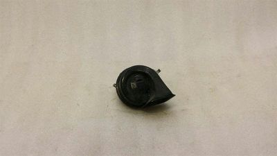 Mercedes CLS W219 Horn A0055428820 Horn Fanfare