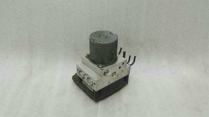 Mercedes CLS63 AMG W219 A.B.S pump A2114312312 ABS pump hydraulic block ABR unit