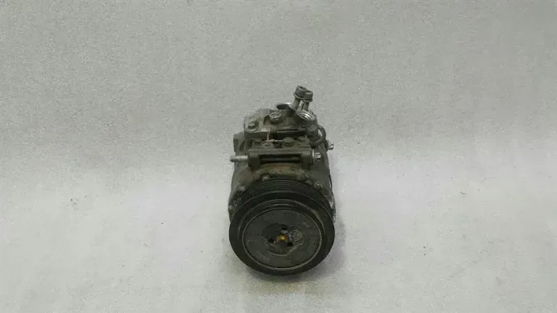 Mercedes CLS W219 A/C Compressor A0022300711 Air Conditioning Compressor