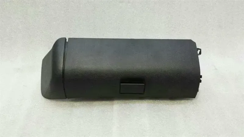 Mercedes CLS W219 left seat glovebox A2119190173 seat glove compartment left