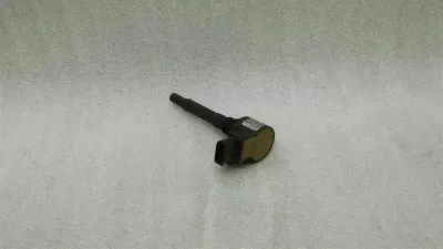 Mercedes CLS W219 Ignition Coil A1561500380 Ignition Coil CLS63 E63 AMG M156 6.3