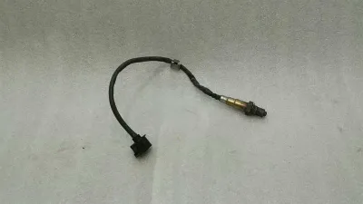 MERCEDES CLS W219 W211 E63 CLS63 AMG Lambda Sensor A0045420818 Oxygen Sensor M156