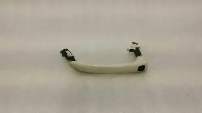 Mercedes CLS W219 RRH Door Handle A2197600470 Door Handle Rear Right Kesyless Go