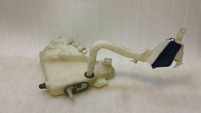 Mercedes CLS W219 washer fluid reservoir A2118690120 washer fluid reservoir