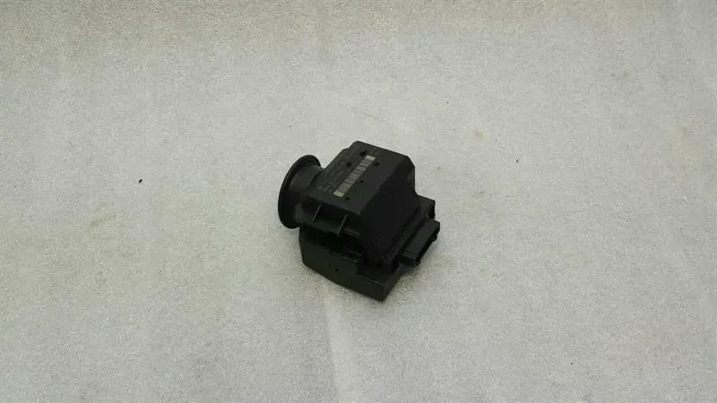 Mercedes CLS W219 Ignition Lock Switch A2115452508 EZS Control Unit