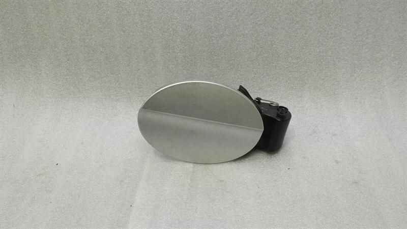 Mercedes CLS63 AMG W219 fuel filler cap A2196300082 fuel cap fuel flap