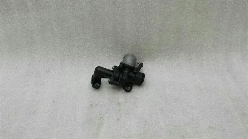 Mercedes W219 W211 Heater Valve A2118320584 Heating Valve M156