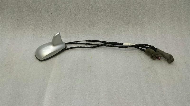 Mercedes CLS W219 Roof Antenna A2218205075 Roof Antenna GPS