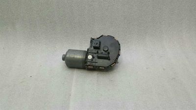 Mercedes CLS W219 Wischermotor vorne A2198200140 Wischermotor