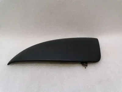 BENTLEY CONTINENTAL GT W12 Dashboard Cover 3W2858453D RIGHT HANDLE RHD