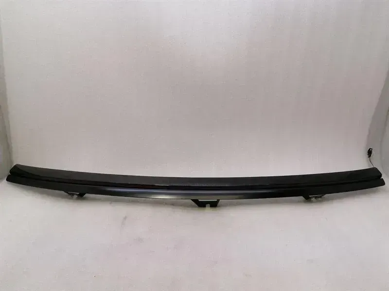 Bentley Continental Flying Spur Speed Stop Light 3W5945399H Brake Light