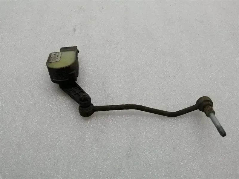 BENTLEY CONTINENTAL FLYING TRACK SPEED 3W0941285C Level Sensor