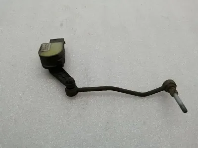 BENTLEY CONTINENTAL FLYING TRACK SPEED 3W0941285C Level Sensor