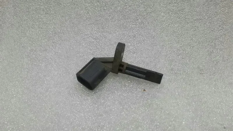Bentley Continental GT W12 A.B.S Sensor 4E0927803 ABS Sensor