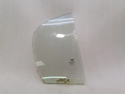 BENTLEY FLYING SPUR RRH четвърт стъкло 8W5845216J Панел на вратата 1/4 задна ре