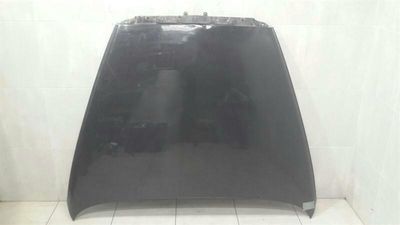 Bentley Continental GT W12 Bonnet 3W0823031K Hood