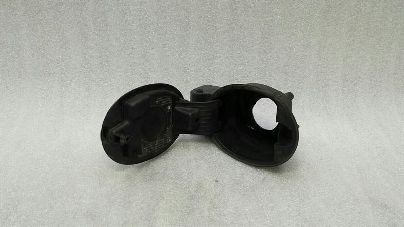 BENTLEY CONTINENTAL GT fuel filler cap 3W8809857H fuel cap fuel flap