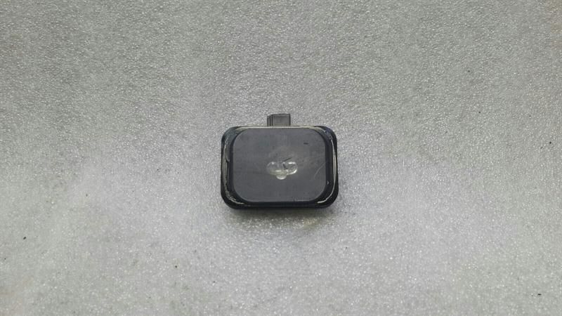 Bentley Continental GT W12 Rain Light Sensor 3W0955559A Rain Light Sensor