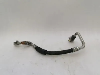 Трубка кондиционера BENTLEY CONTINENTAL GT W12 3W0260701E