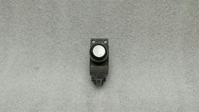 BENTLEY CONTINENTAL GT W12 Ignition Switch 3W0959839A Switch Start