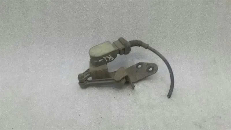 Bentley Continental GT Xenon Level Sensor 4E0907503C Level Sensor