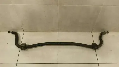 BENTLEY CONTINENTAL FLYING SPUR Anti Roll Bar Front 3W0411305D Anti Roll Bar