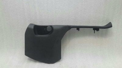 Bentley Continental GT Vänster främre sidokåpa 3W8863605A Kåpa främre vänster