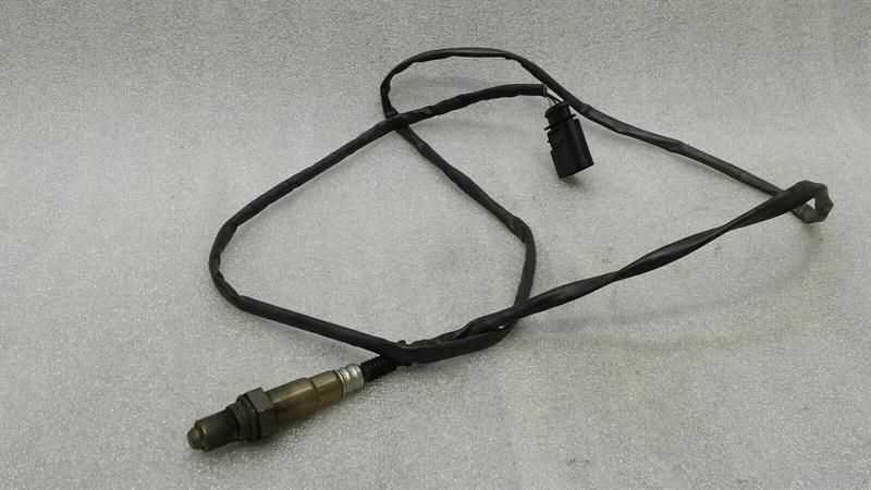 Bentley Continental GT W12 Lambda Sensor 1K0998262B Oxygen Sensor