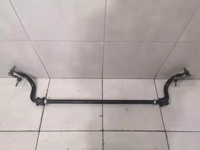 Chevrolet Corvette C7 Anti Roll Bar Front 20966781 Front Anti Roll Bar