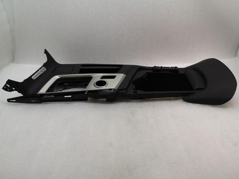 Chevrolet Corvette C7 Console 84318432 Center Console Console