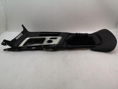 Chevrolet Corvette C7 Console 84318432 Center Console Console