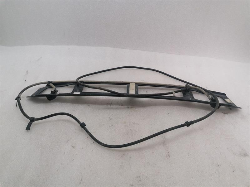 Chevrolet Camaro MK5 ZL1 Washer Fluid Pipes 92240337 Water Pipe Hose