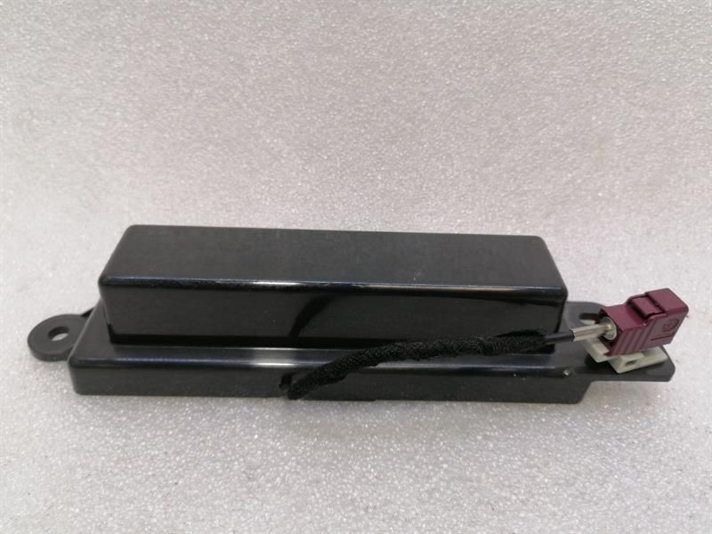 Chevrolet Corvette C7 Aerial / Antenna 22964579 Antenna