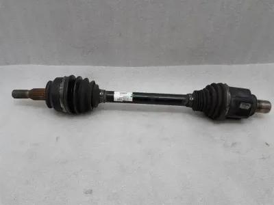 Chevrolet Corvette C7 Left Rear Drive Shaft 23301162 Drive Shaft Rear Left