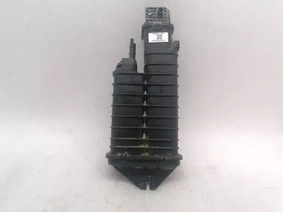 CHEVROLET CAMARO MK5 ZL1 Reservoir 22870105 Behälter EVAP