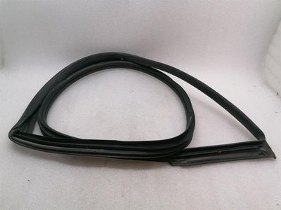 CHEVROLET CAMARO MK5 ZL1 Dörrtätning 22950428 Dörrtätningar HÖGER HÖGER