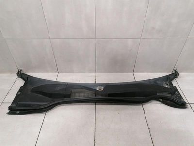 Chevrolet Camaro MK5 ZL1 20939325 Горна вентилационна решетка на капака